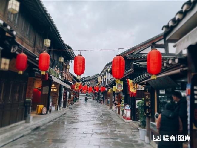 下沉市場(chǎng)，真的大有可為？